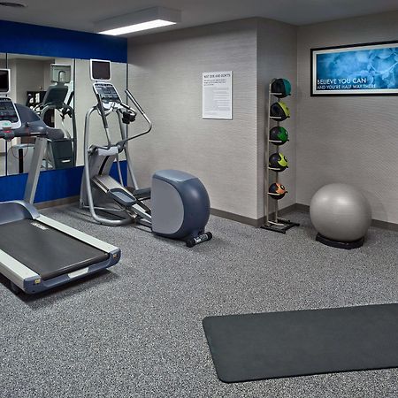 Sonesta Es Suites St. Louis - Честерфилд Экстерьер фото