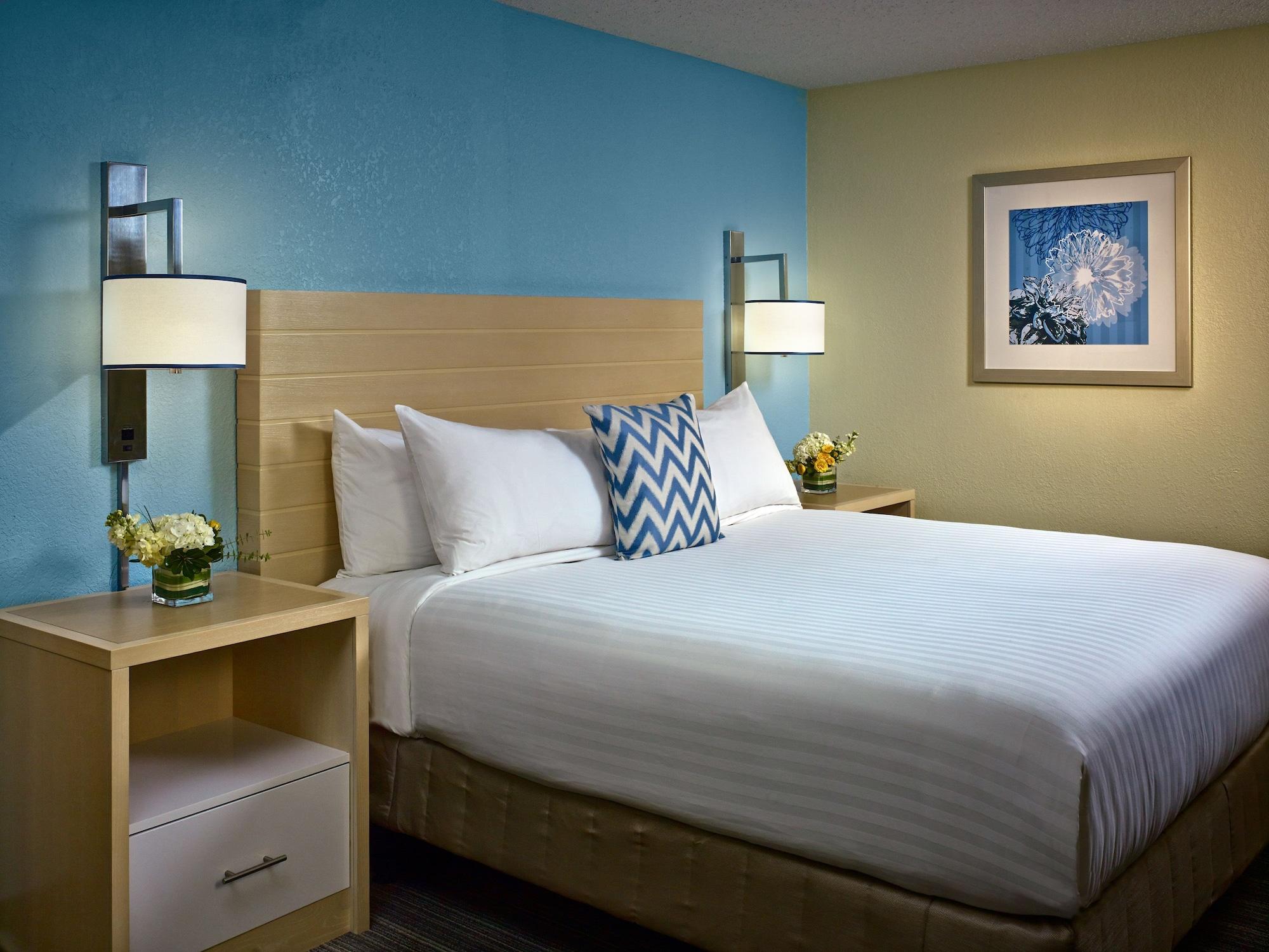 Sonesta Es Suites St. Louis - Честерфилд Экстерьер фото
