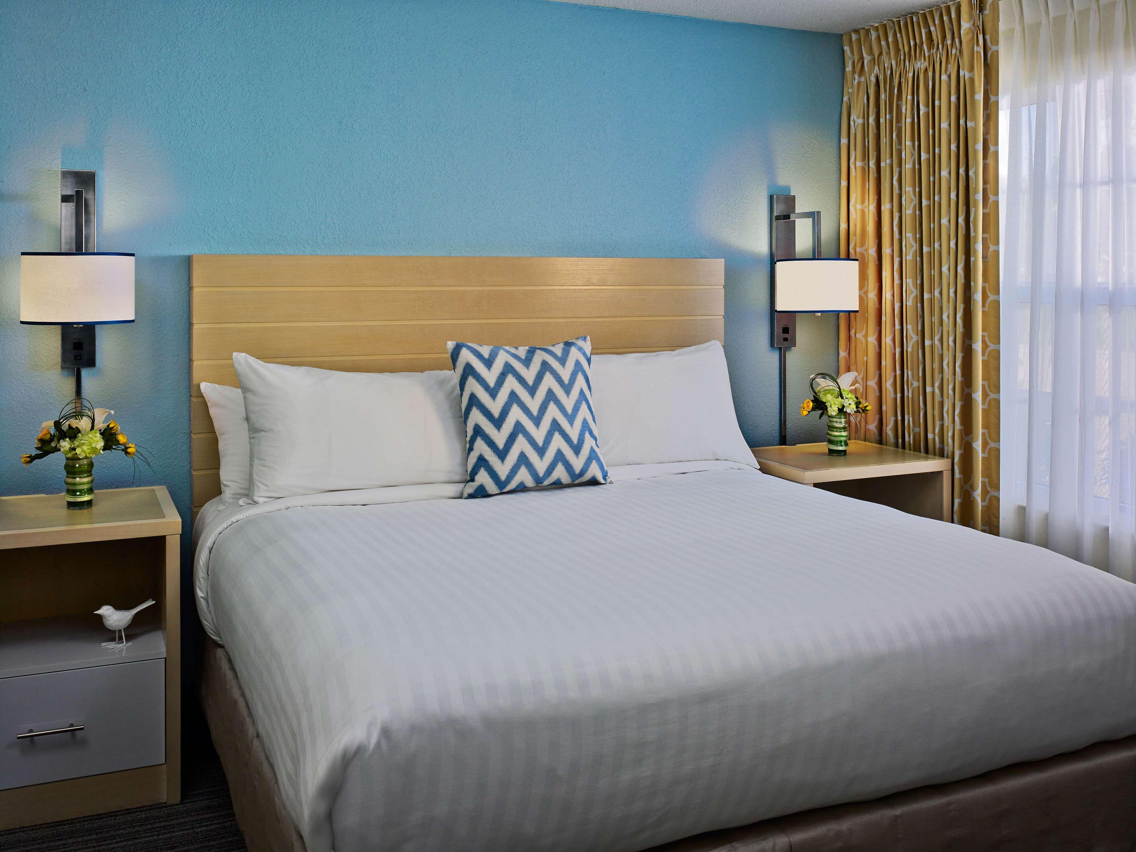 Sonesta Es Suites St. Louis - Честерфилд Экстерьер фото