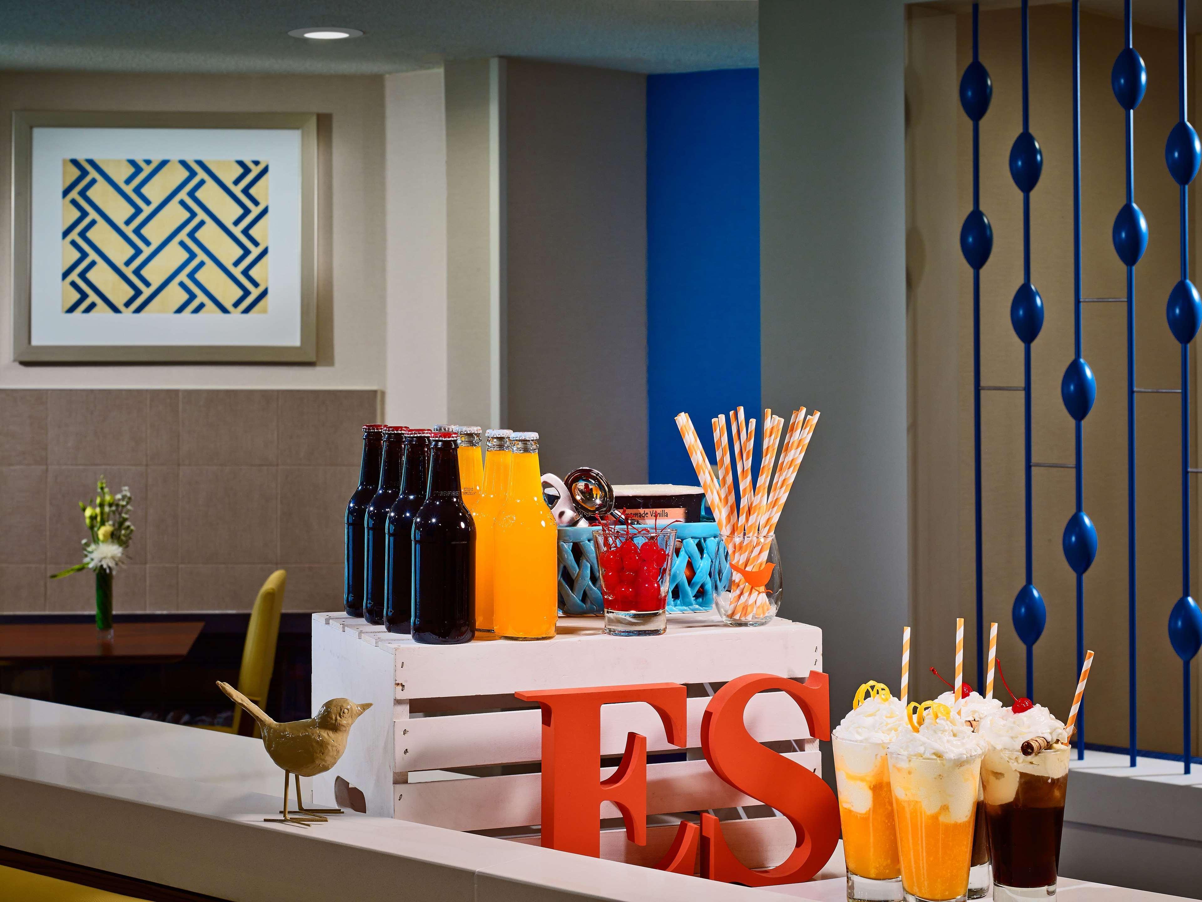 Sonesta Es Suites St. Louis - Честерфилд Экстерьер фото