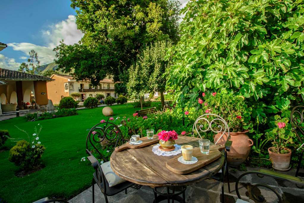 Sonesta Es Suites St. Louis - Честерфилд Ресторан фото