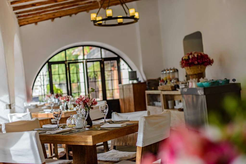 Sonesta Es Suites St. Louis - Честерфилд Ресторан фото