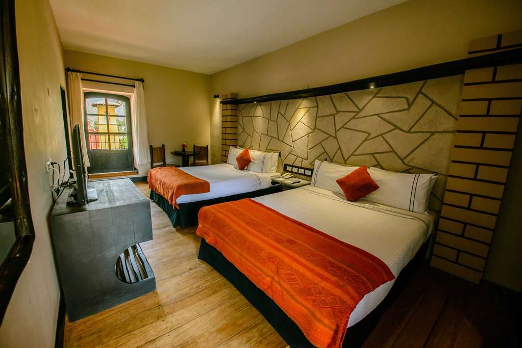 Sonesta Es Suites St. Louis - Честерфилд Номер фото